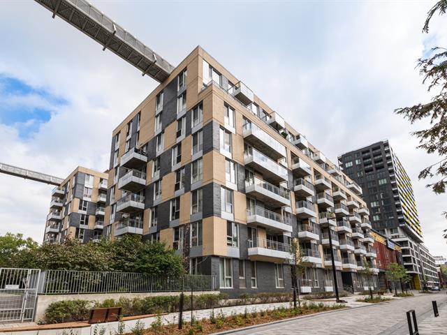 maison à vendre Montréal (Le Sud-Ouest)
