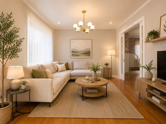 Autre