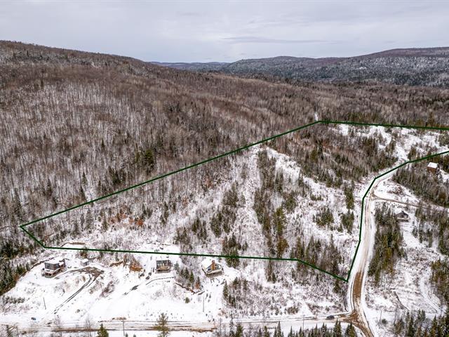 maison à vendre Saint-Côme