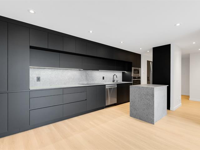maison à vendre Montréal (Côte-des-Neiges/Notre-Dame-de-Grâce)