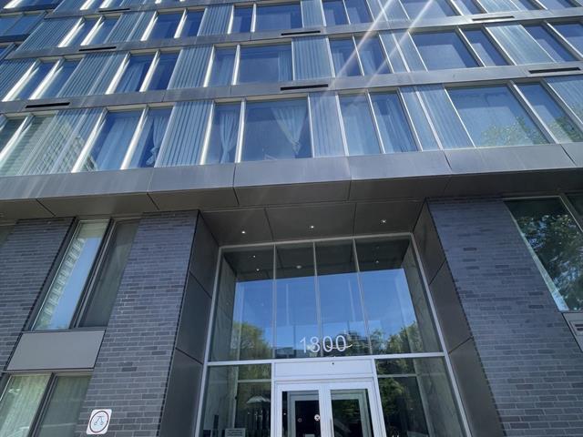 maison à vendre Montréal (Ville-Marie)