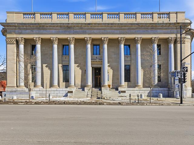 Façade