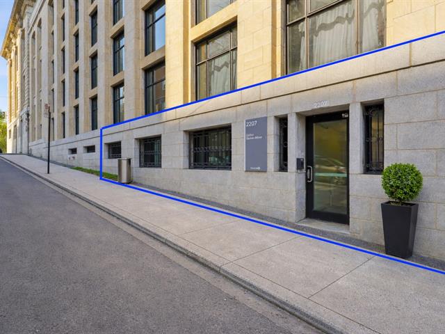 Façade