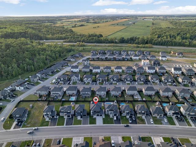 Vue