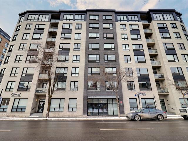 maison à vendre Montréal (Ville-Marie)