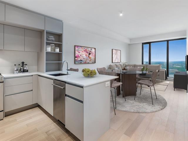 maison à vendre Montréal (Verdun/Île-des-Soeurs)