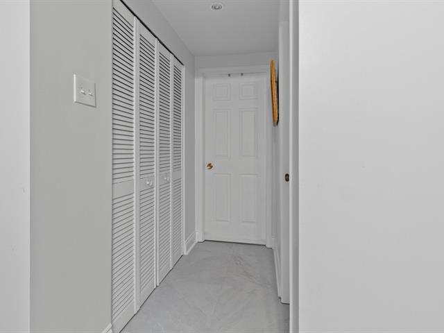 PASAGEWAY