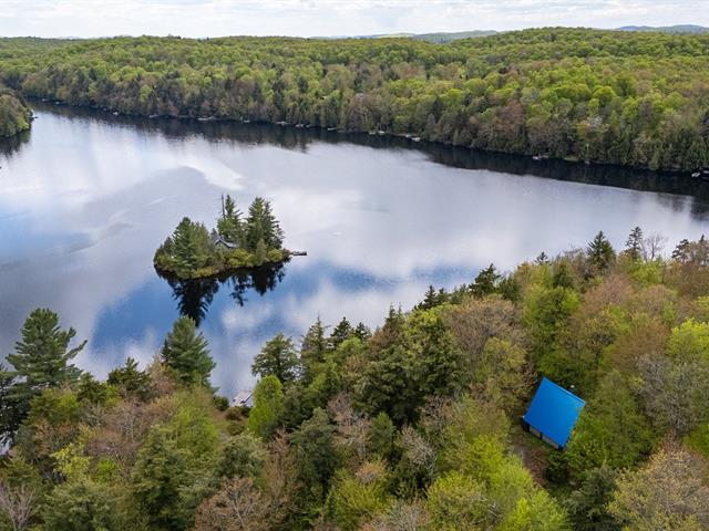 maison à vendre Wentworth-Nord