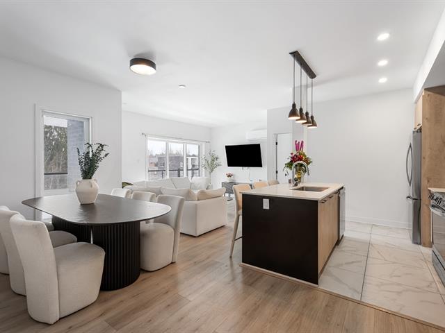 house for sale Blainville