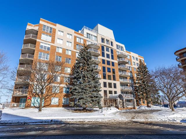 maison à vendre Montréal (Anjou)