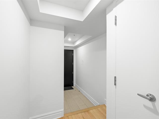 Hall d'entrée