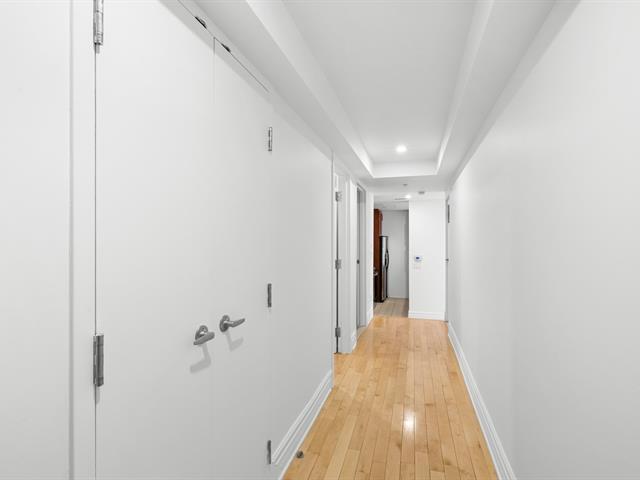 Hall d'entrée
