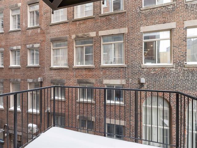 Balcon