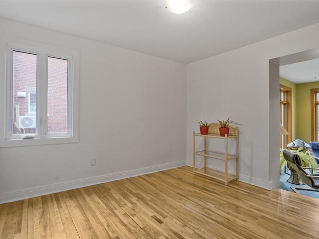 Maison à étages à vendre, Montréal (Ahuntsic-Cartierville)
