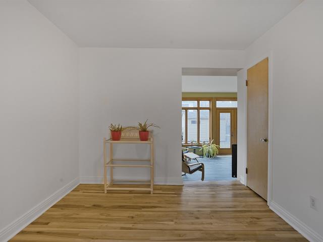 Maison à étages à vendre, Montréal (Ahuntsic-Cartierville)