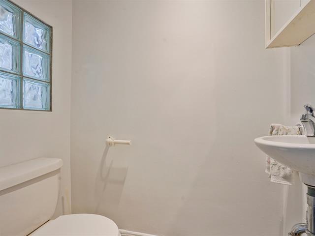 Maison à étages à vendre, Montréal (Ahuntsic-Cartierville)