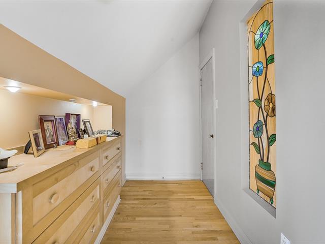 Maison à étages à vendre, Montréal (Ahuntsic-Cartierville)