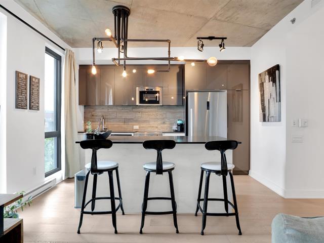 maison à vendre Montréal (Rosemont/La Petite-Patrie)