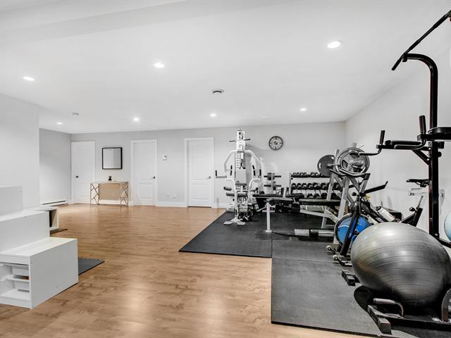 Playroom