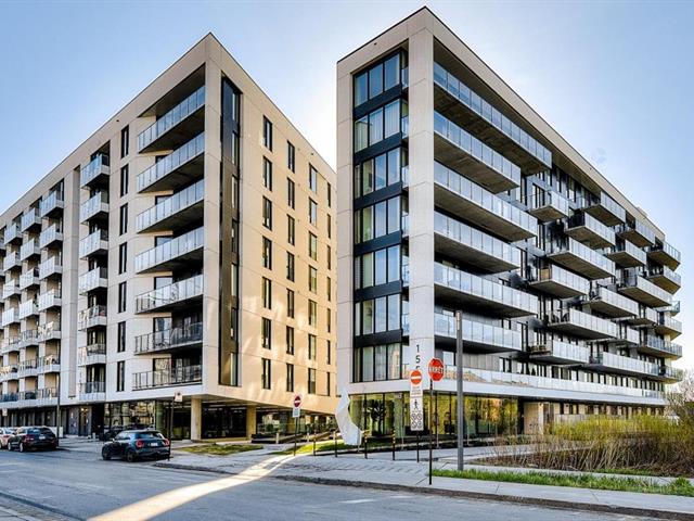 maison à vendre Montréal (Le Sud-Ouest)