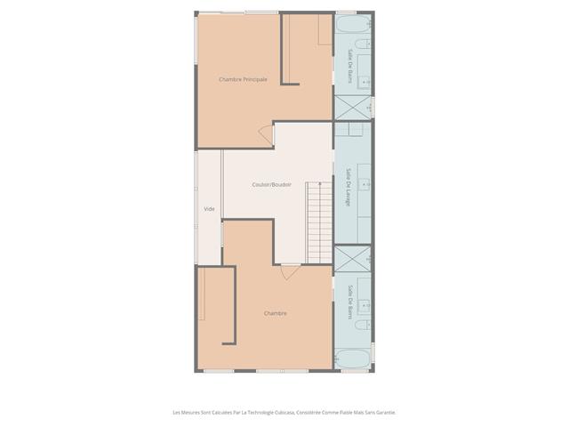 Plan (croquis)