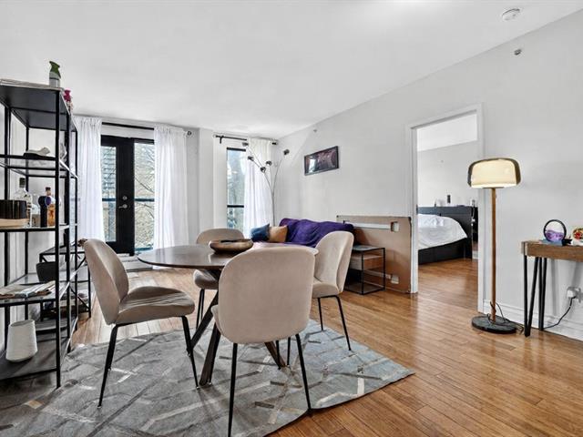 maison à vendre Montréal (Le Plateau-Mont-Royal)