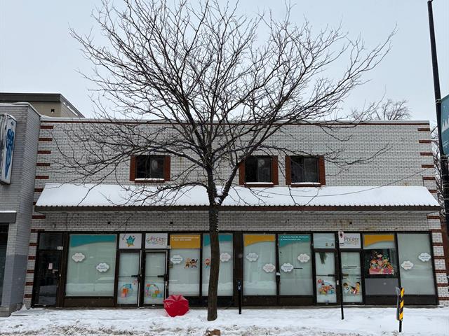 maison à vendre Montréal (Le Plateau-Mont-Royal)