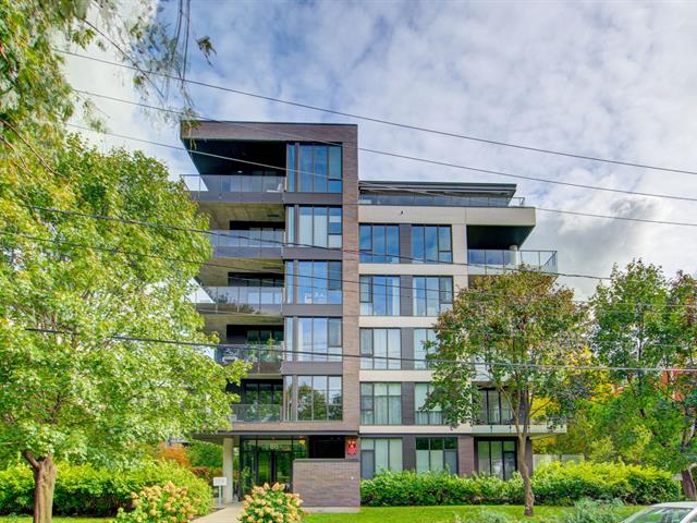 maison à vendre Montréal (Villeray/Saint-Michel/Parc-Extension)