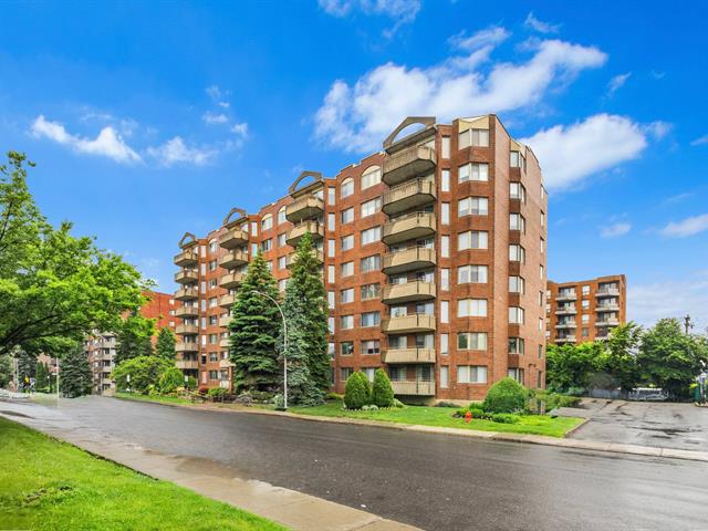 maison à vendre Montréal (Saint-Laurent)