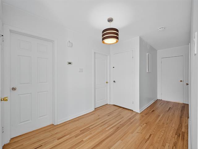 PASAGEWAY