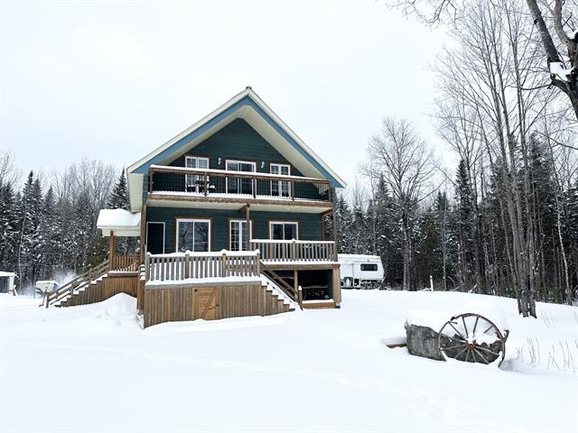 maison à vendre Weedon