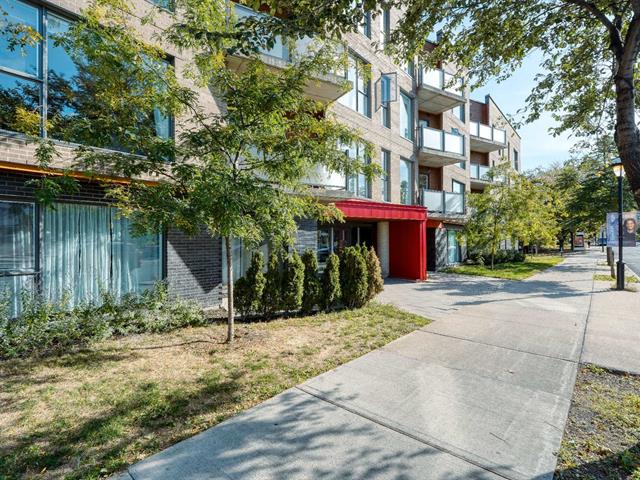 maison à vendre Montréal (Mercier/Hochelaga-Maisonneuve)