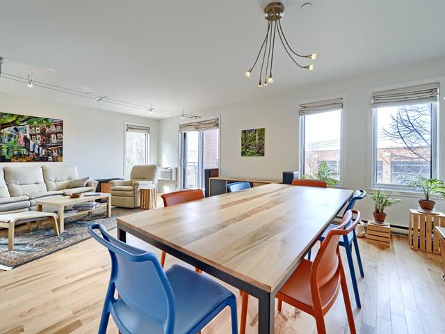 maison à vendre Montréal (Outremont)