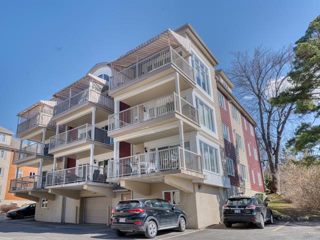 maison à vendre Sainte-Agathe-des-Monts Rive-Nord