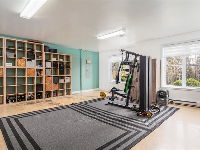Playroom