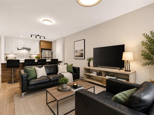 maison à vendre Montréal (Mercier/Hochelaga-Maisonneuve)