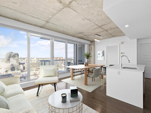 maison à vendre Montréal (Le Sud-Ouest)