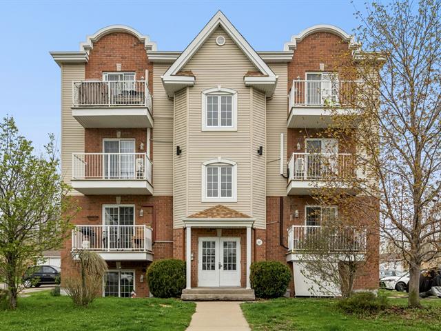 maison à vendre Vaudreuil-Dorion
