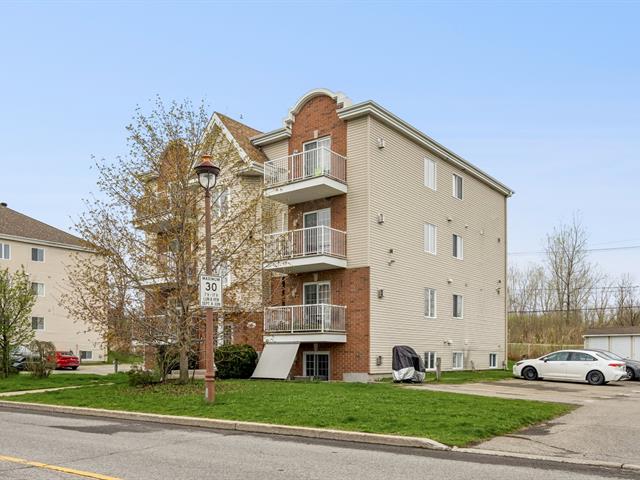 Frontage
