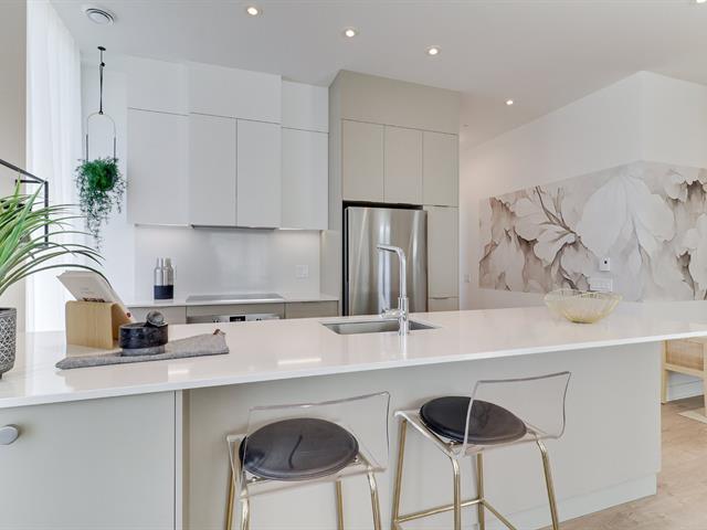 maison à vendre Montréal (Saint-Laurent)