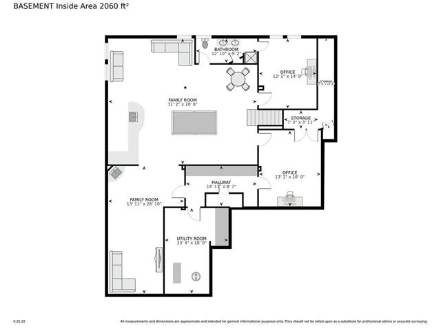 Plan (croquis)