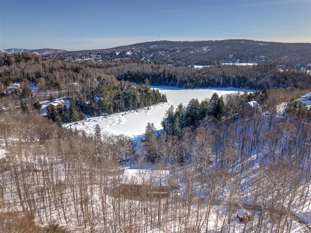 maison à vendre Morin-Heights