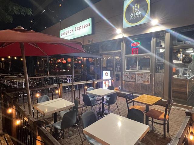 maison à vendre Montréal (Côte-des-Neiges/Notre-Dame-de-Grâce)