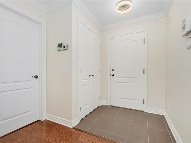 Hall d'entrée