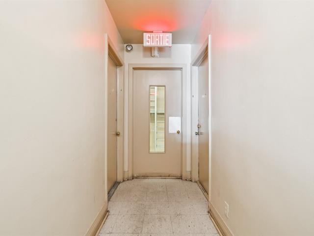 PASAGEWAY