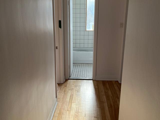 PASAGEWAY