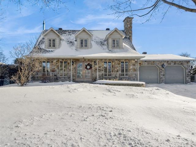 maison à vendre Candiac
