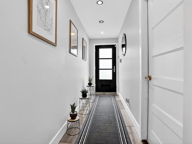PASAGEWAY
