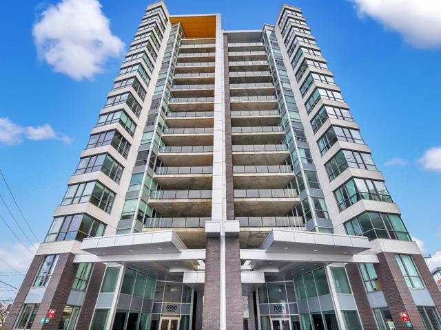 maison à vendre Montréal (LaSalle)