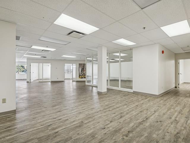 maison à vendre Québec (La Cité-Limoilou)